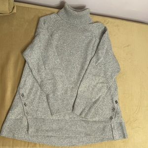 MICHAEL KORS TURTLENECK